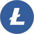 litecoin