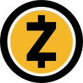 zcash