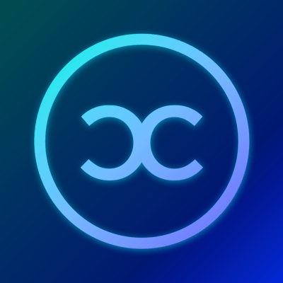 coincircle