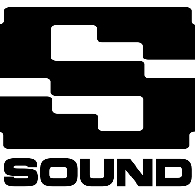 sound.xyz